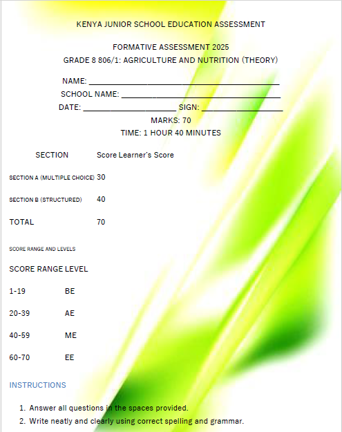 No preview available